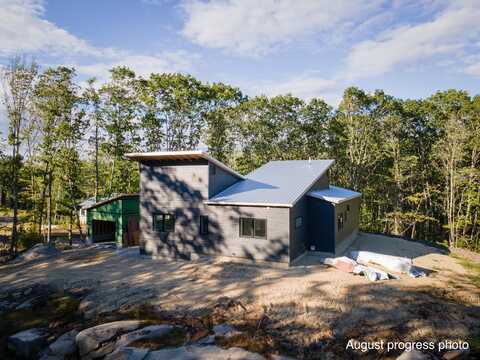 4 Windward Ridge, Biddeford, ME 04005