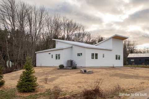 4 Windward Ridge, Biddeford, ME 04005