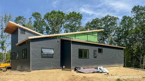 4 Windward Ridge, Biddeford, ME 04005