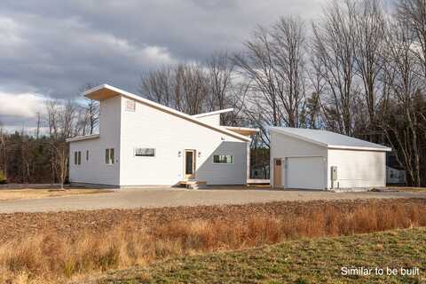 4 Windward Ridge, Biddeford, ME 04005