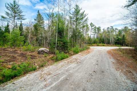 3 Forest Drive, Albany Twp, ME 04217