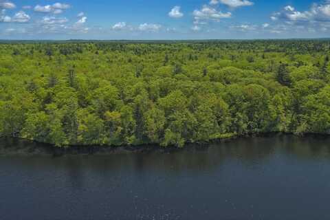 470 Hendrickson Lane, Waldoboro, ME 04572