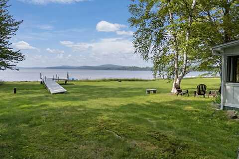 165 Meadow Lane, Smithfield, ME 04978