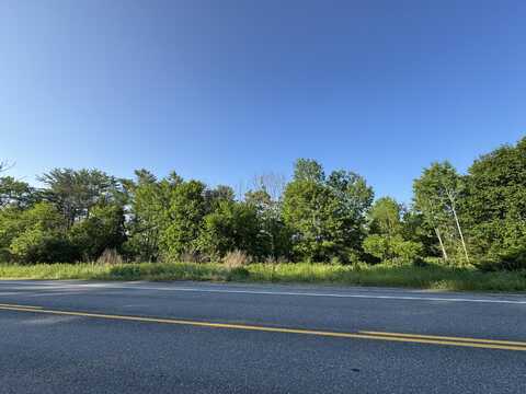 729 Eastern Avenue, Augusta, ME 04330