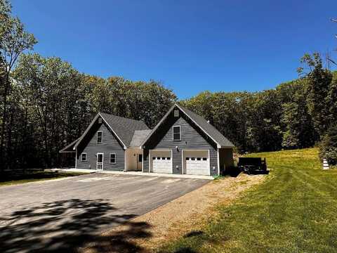 9 Springer Lane, Morrill, ME 04952
