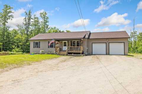 331 Foss Road, Limerick, ME 04048
