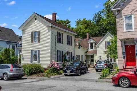 120 Holland Street, Lewiston, ME 04240