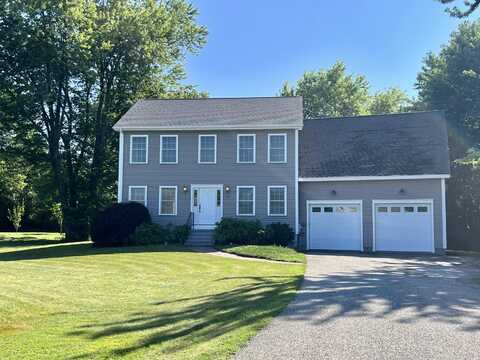 52 Peary Terrace, South Portland, ME 04106