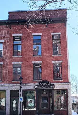 92-94 Main Street, Auburn, ME 04210