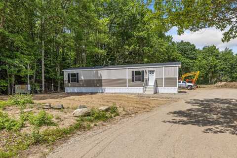 440 High Street, Sanford, ME 04073
