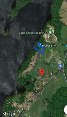 007-00b Androscoggin Way, Greene, ME 04236