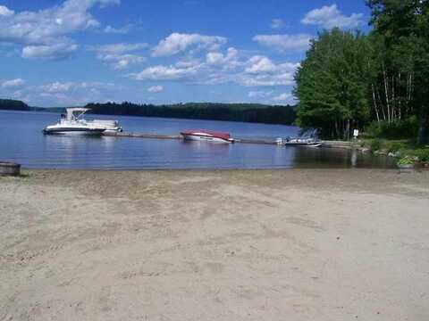 14 Lintonia Drive, Litchfield, ME 04350