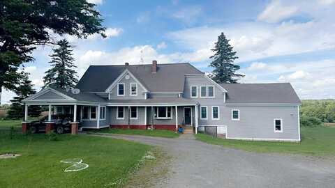 277 Conant Road, Fort Fairfield, ME 04742