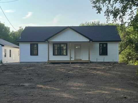 Lot 22f Dunton Road, Naples, ME 04055