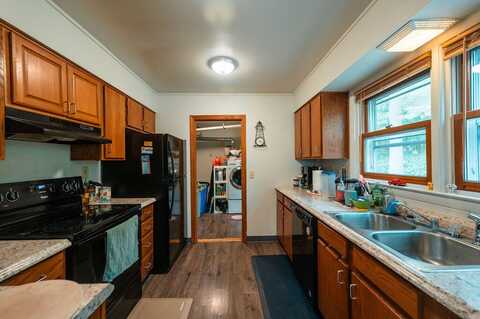 56 Intrepid Street, Brunswick, ME 04011
