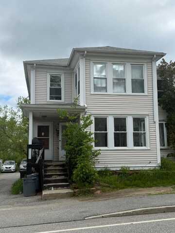 74 King Avenue, Lewiston, ME 04240