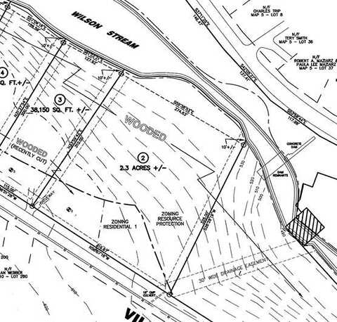 Lot 2 Village View Street, Wilton, ME 04294