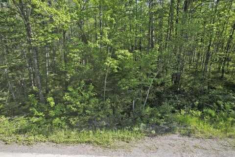 31 Howard Siding Lane Lane, Abbot, ME 04406