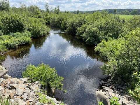 31 Howard Siding Lane Lane, Abbot, ME 04406