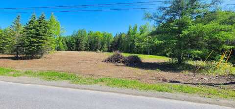 75 Allen Road, Presque Isle, ME 04769