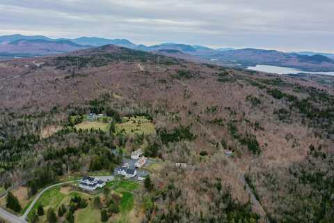 Lot 1 Blair Hill Road, Greenville, ME 04441