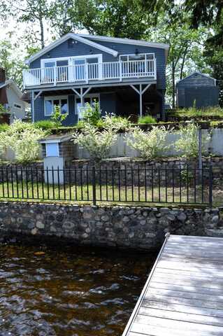 162 30th Street, Shapleigh, ME 04076
