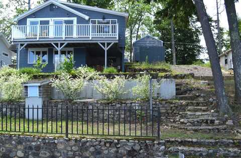 162 30th Street, Shapleigh, ME 04076