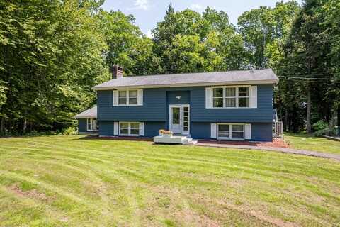 264 West Road, West Gardiner, ME 04345