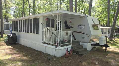 117 Bears Den Road, Wells, ME 04090