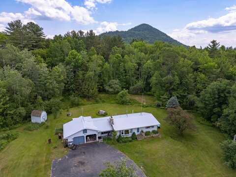 165 Averill Hill Road, Dixfield, ME 04224