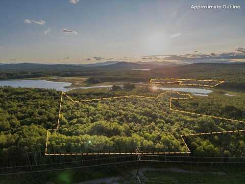 047-025 Cardinal Drive, Embden, ME 04958