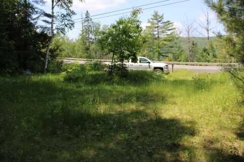 31 Bingham Road, Bingham, ME 04920