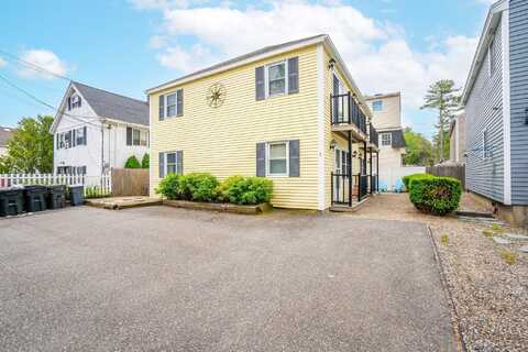 3 Ocean Breeze, York, ME 03909