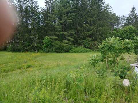 209 Mosher Road, Gorham, ME 04038