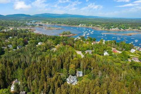24 Lopaus Point Road, Tremont, ME 04612