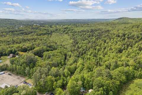 undefined, Norway, ME 04268