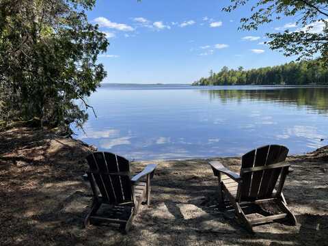 20 Chase Brook Drive, Alexander, ME 04694