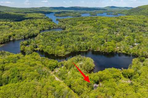 337 Washington Street, Camden, ME 04843