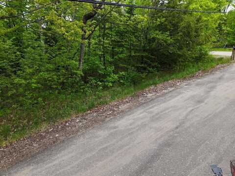 Lot #37c Village View, Jay, ME 04239