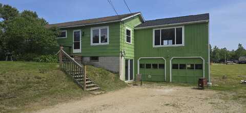 85 Station Road, Oxford, ME 04270