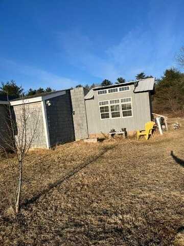 22 Westwood Acres Road, Richmond, ME 04357