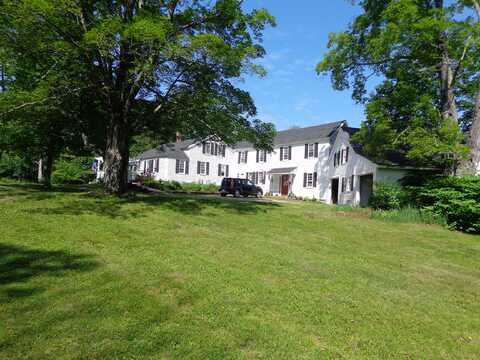 1089 Maplewood Road, Newfield, ME 04095