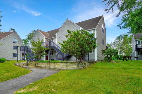 9 Cherry Lane, Bethel, ME 04217