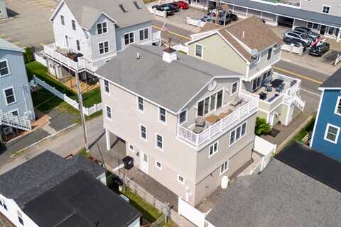 8 Studley Lane, Wells, ME 04090