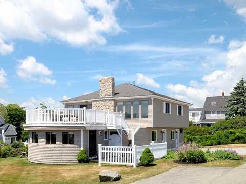 265 Nubble Road, York, ME 03909