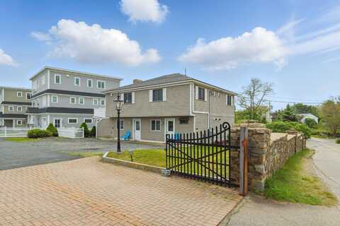 265 Nubble Road, York, ME 03909