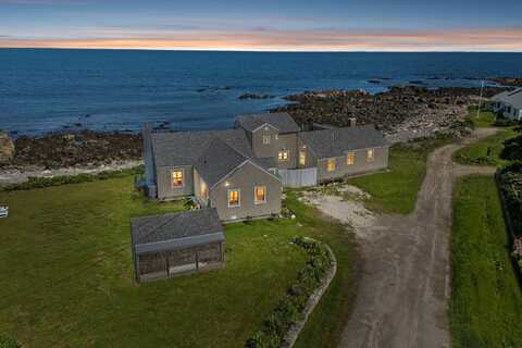 1 Moore Lane, Biddeford, ME 04005