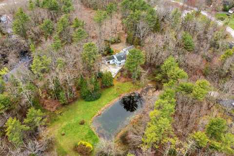 12 Bufflehead Cove Lane, Kennebunk, ME 04043