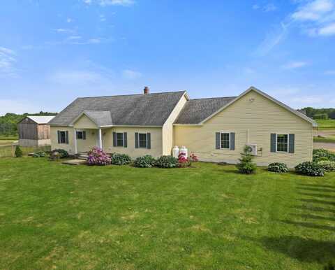 585 Charleston Road, Charleston, ME 04422