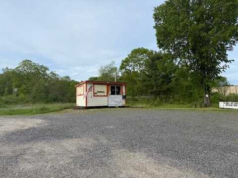 951 US Route 202, Greene, ME 04236